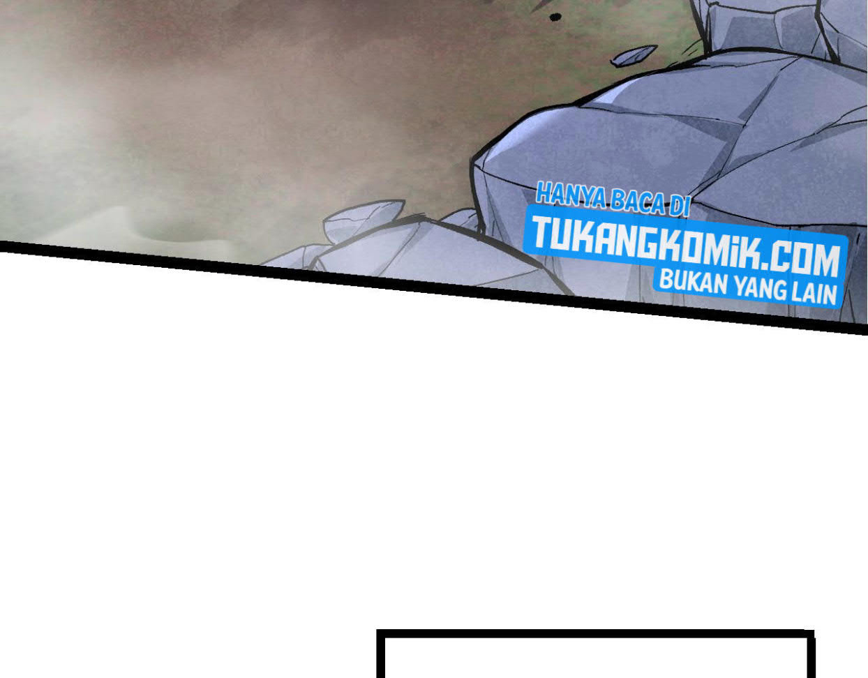 Evolution Begins With A Big Tree Chapter 14 page 143