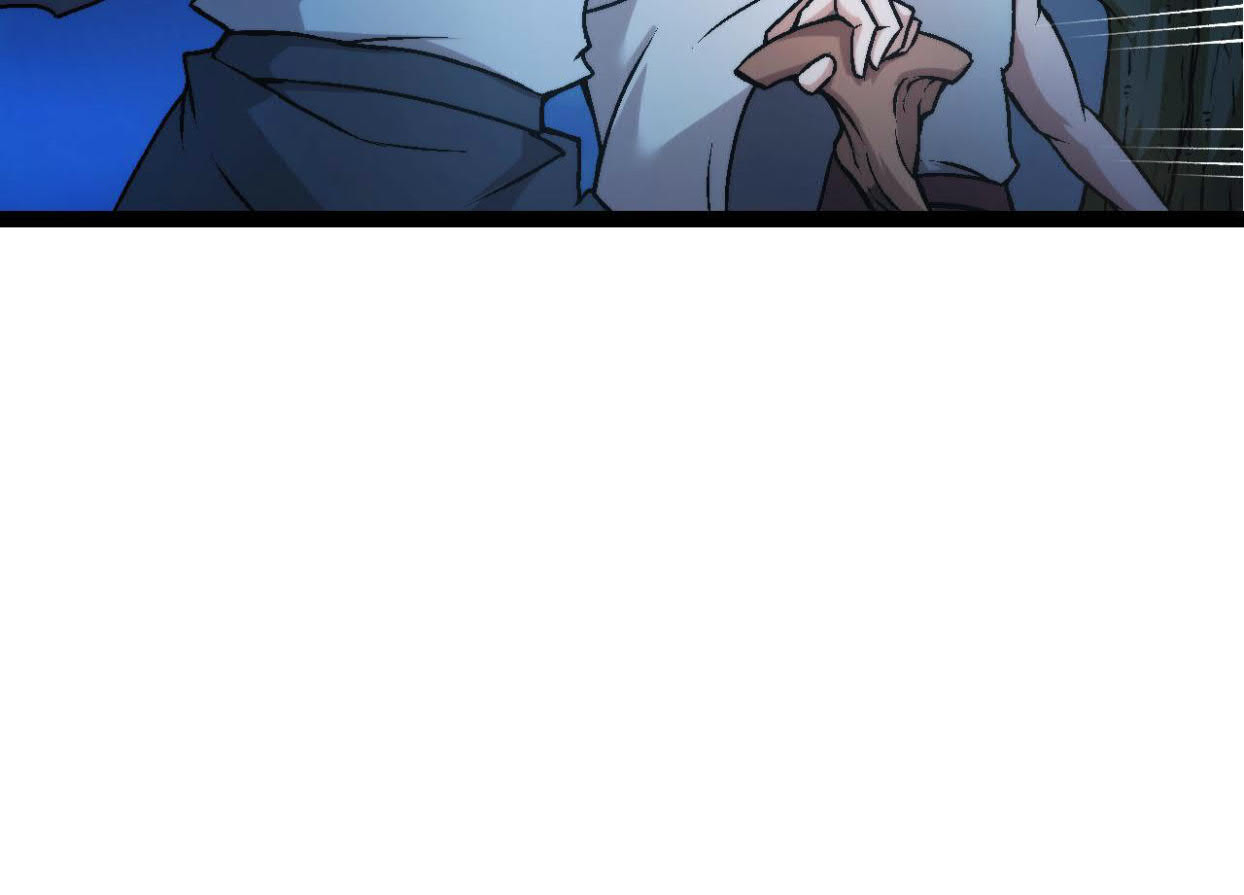 Evolution Begins With A Big Tree Chapter 14 page 15