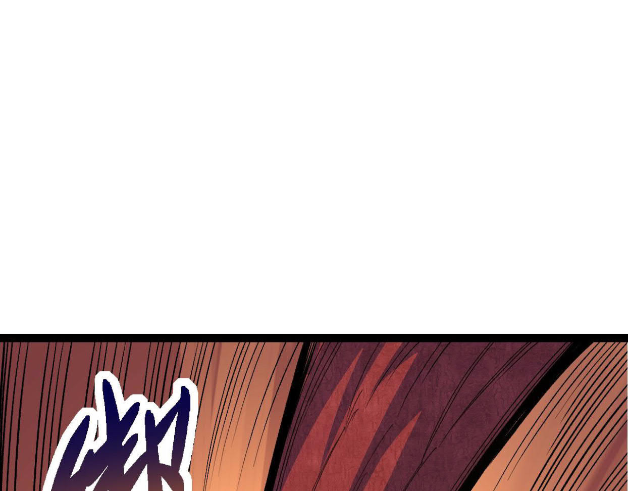 Evolution Begins With A Big Tree Chapter 14 page 150