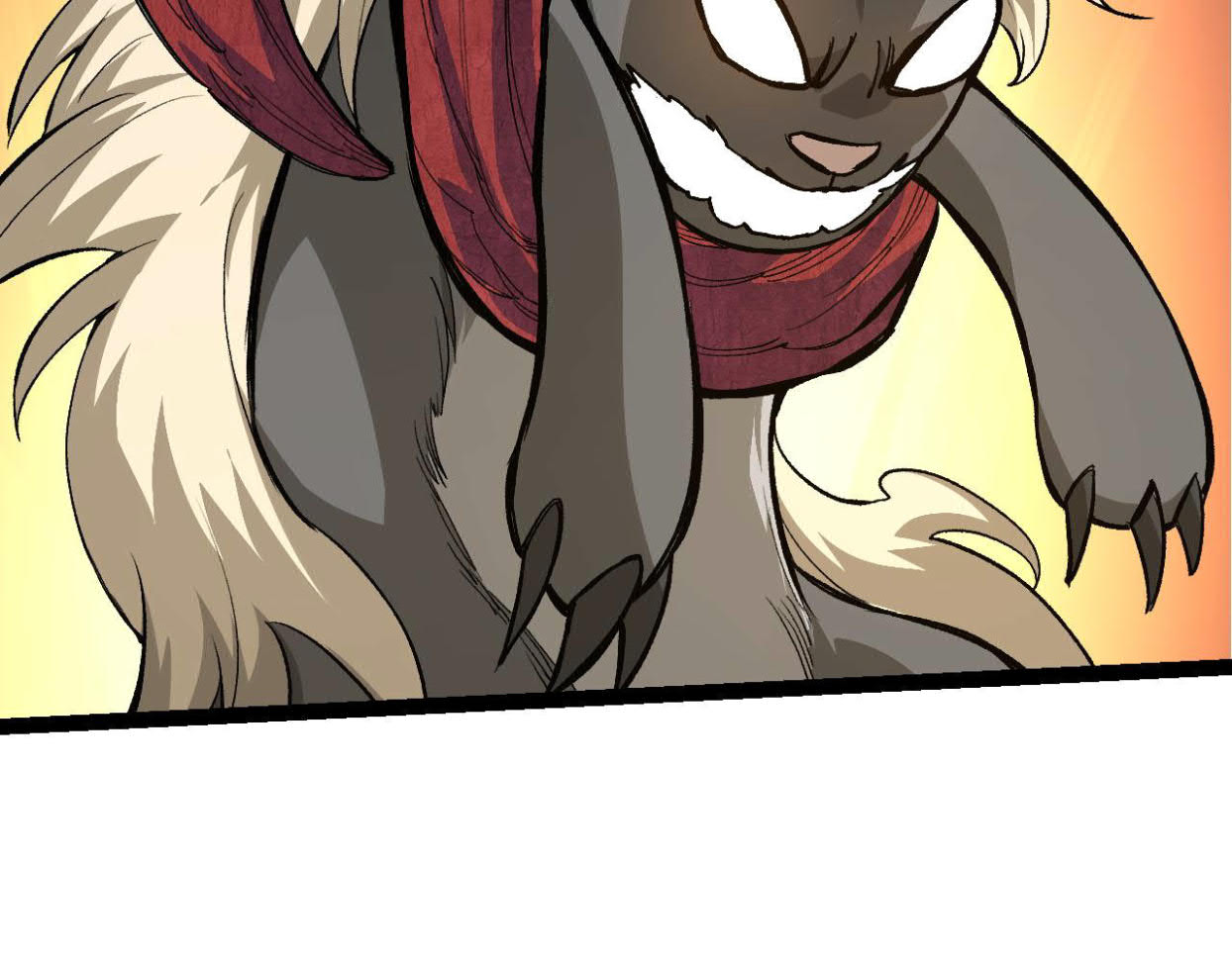 Evolution Begins With A Big Tree Chapter 14 page 152