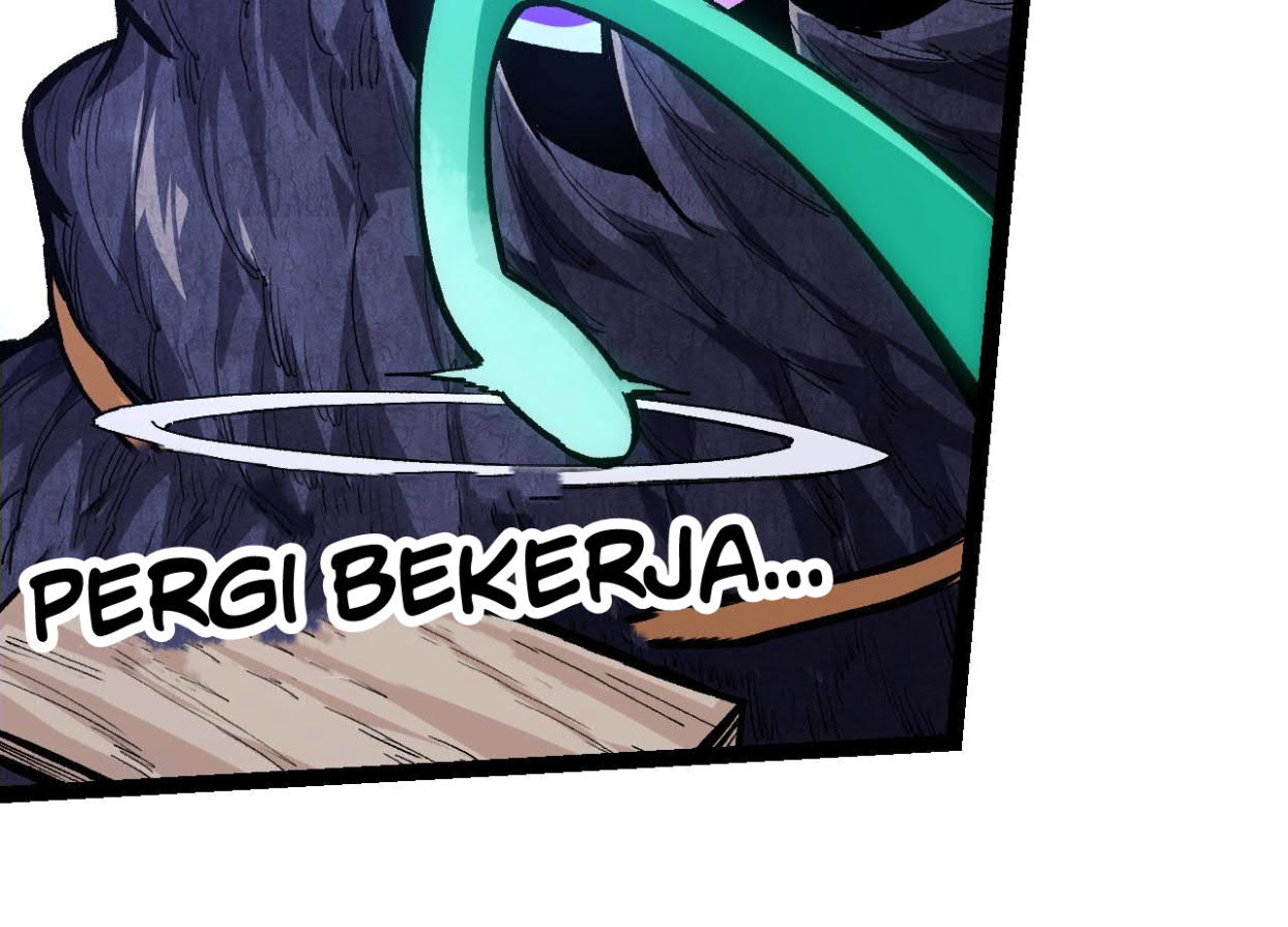 Evolution Begins With A Big Tree Chapter 14 page 159