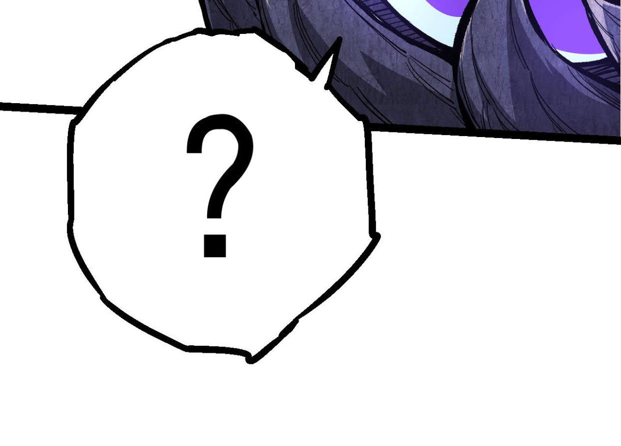 Evolution Begins With A Big Tree Chapter 14 page 169