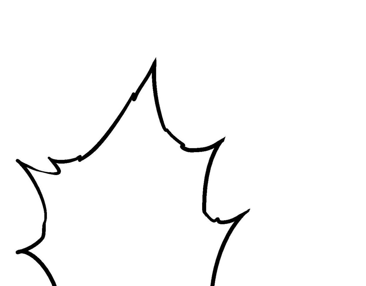 Evolution Begins With A Big Tree Chapter 14 page 170