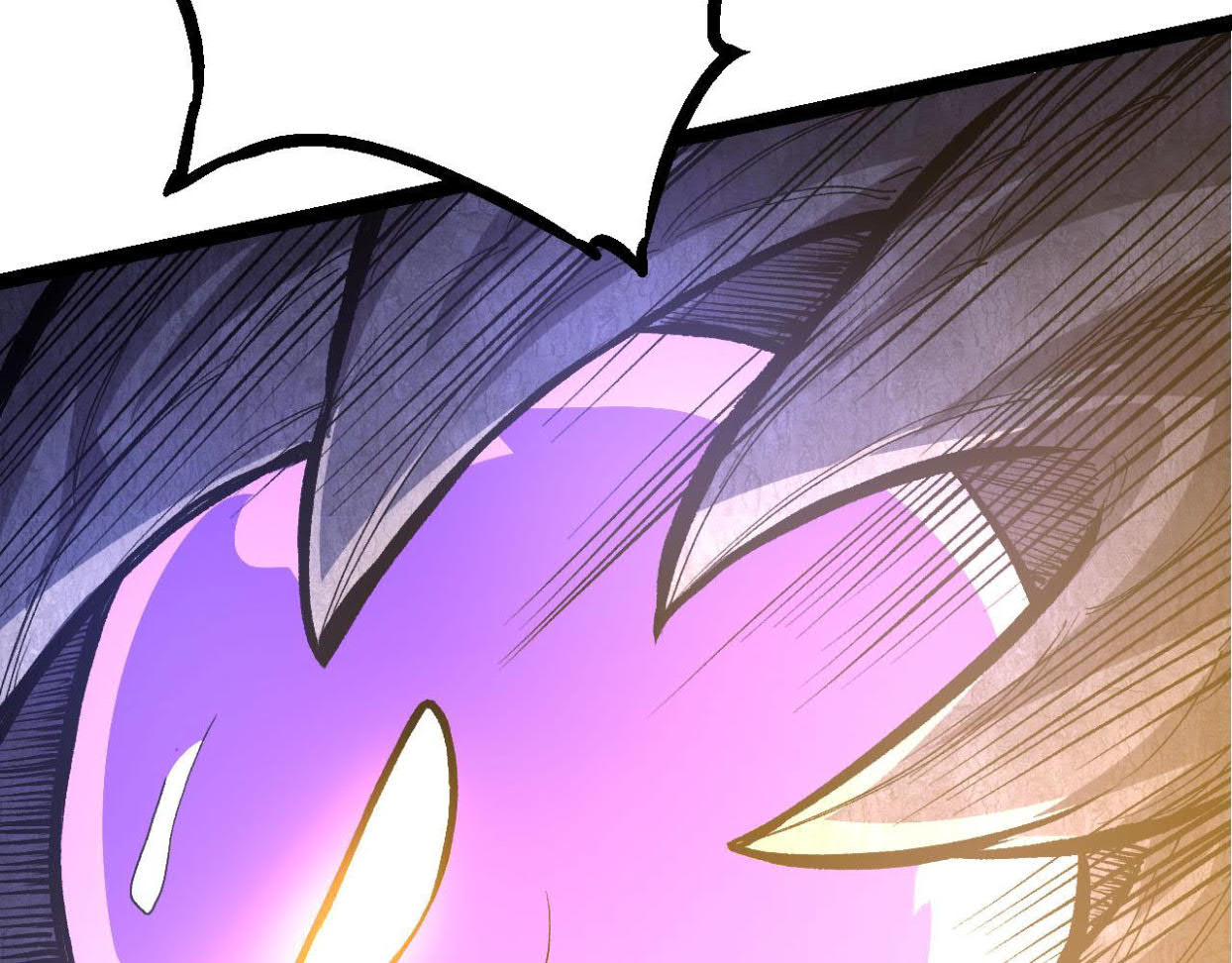 Evolution Begins With A Big Tree Chapter 14 page 171