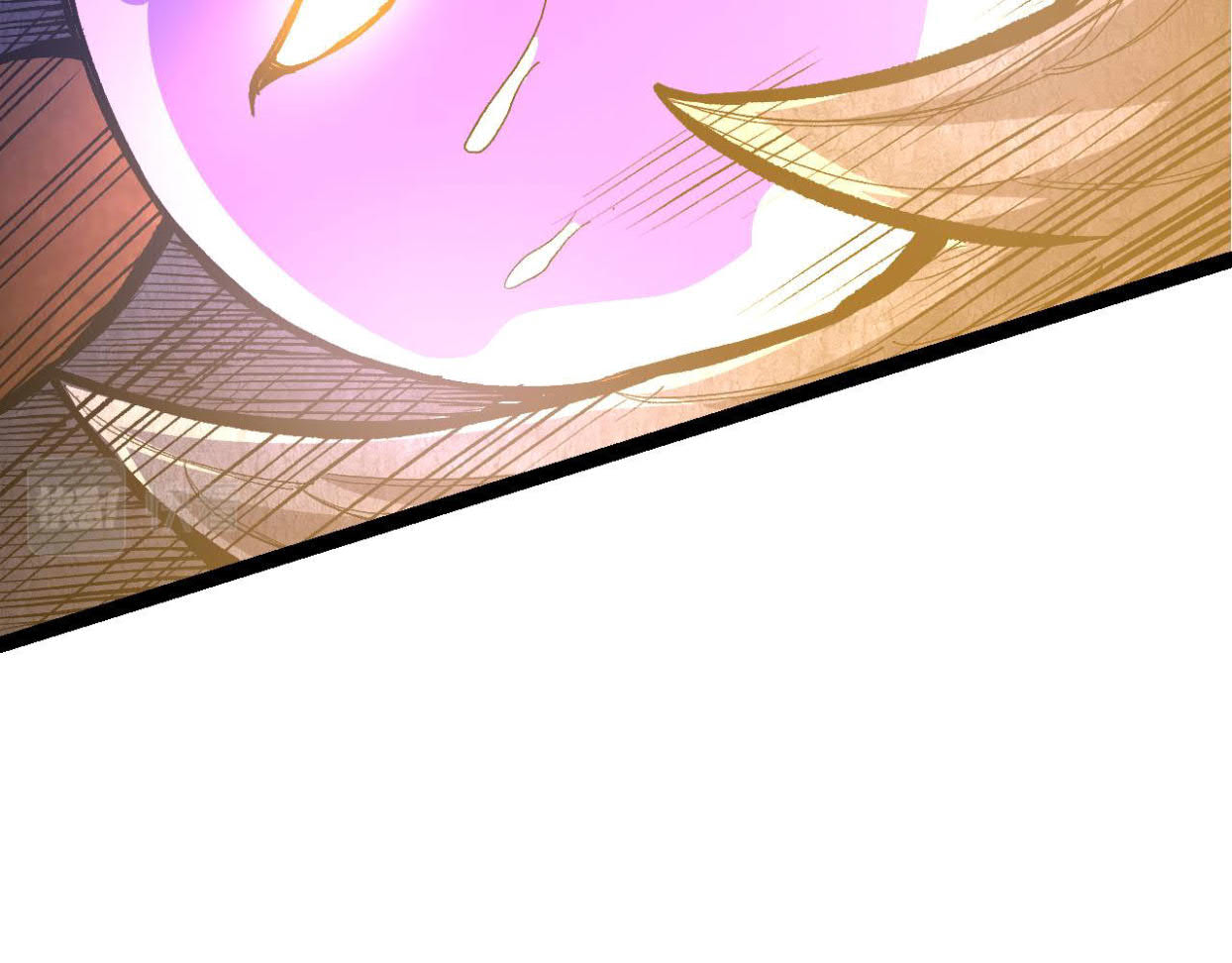 Evolution Begins With A Big Tree Chapter 14 page 172