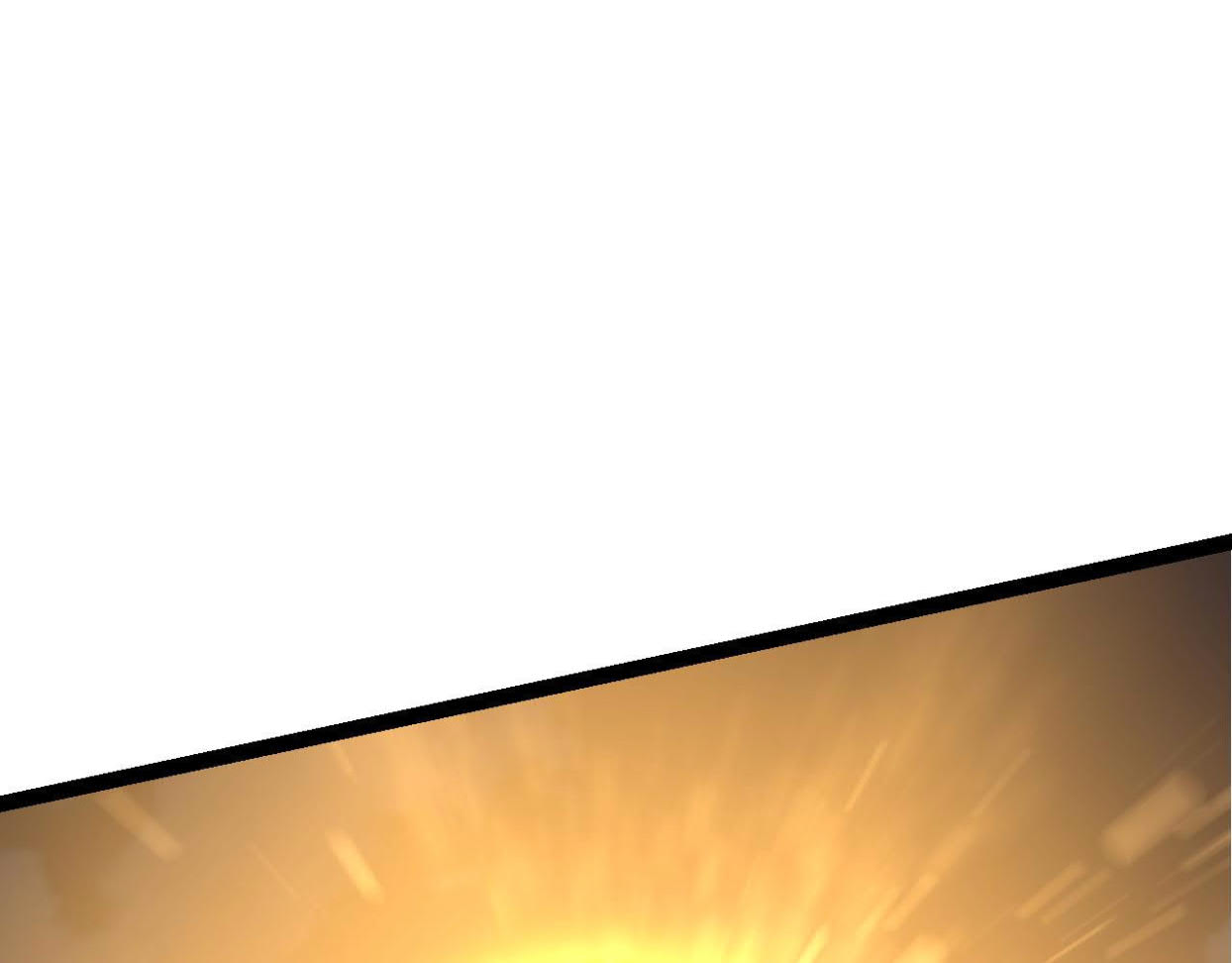 Evolution Begins With A Big Tree Chapter 14 page 173