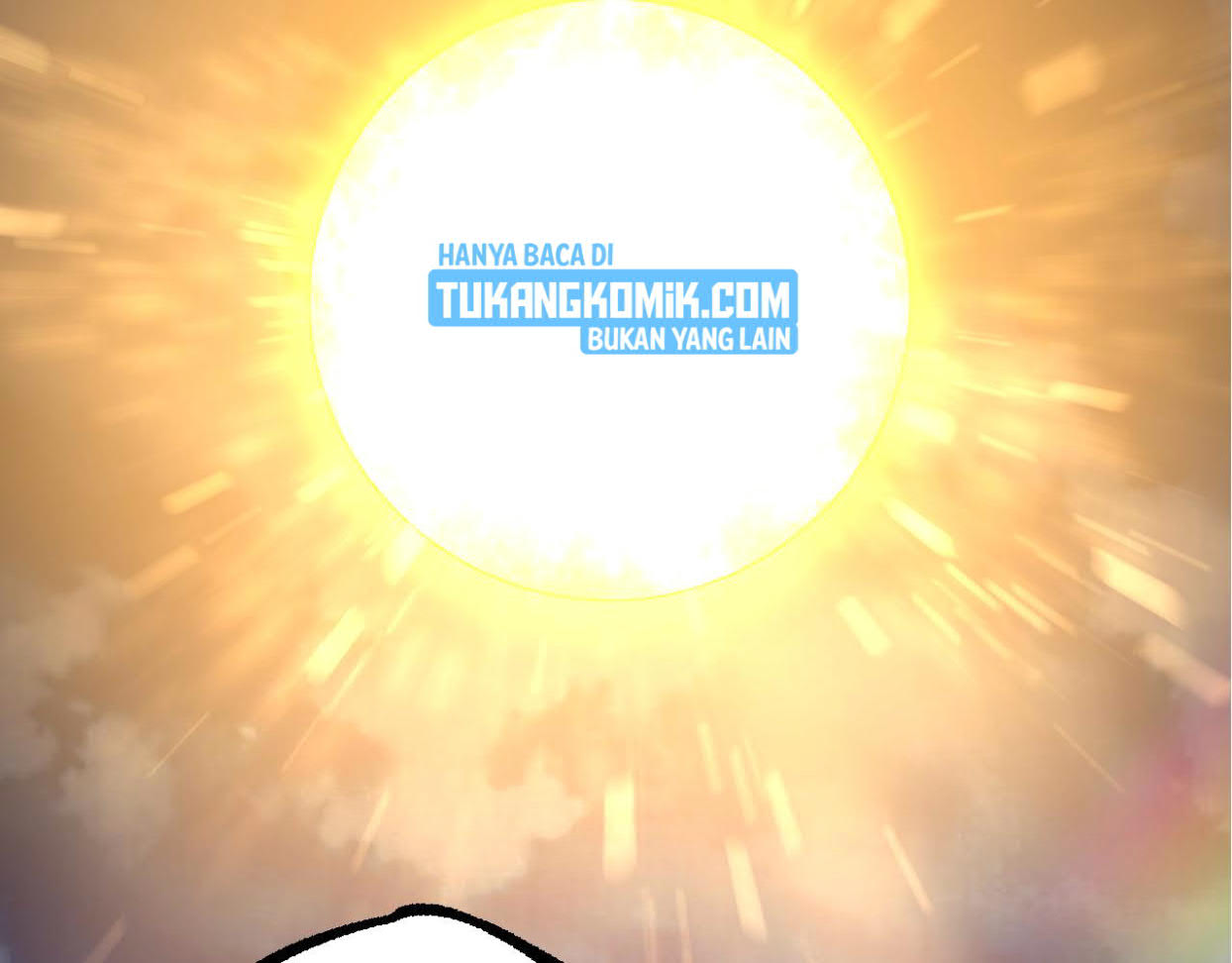 Evolution Begins With A Big Tree Chapter 14 page 174