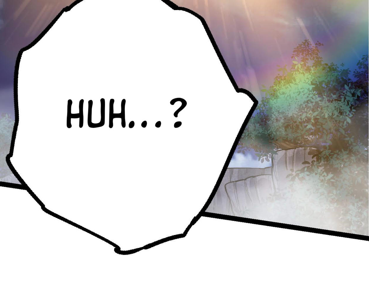 Evolution Begins With A Big Tree Chapter 14 page 175