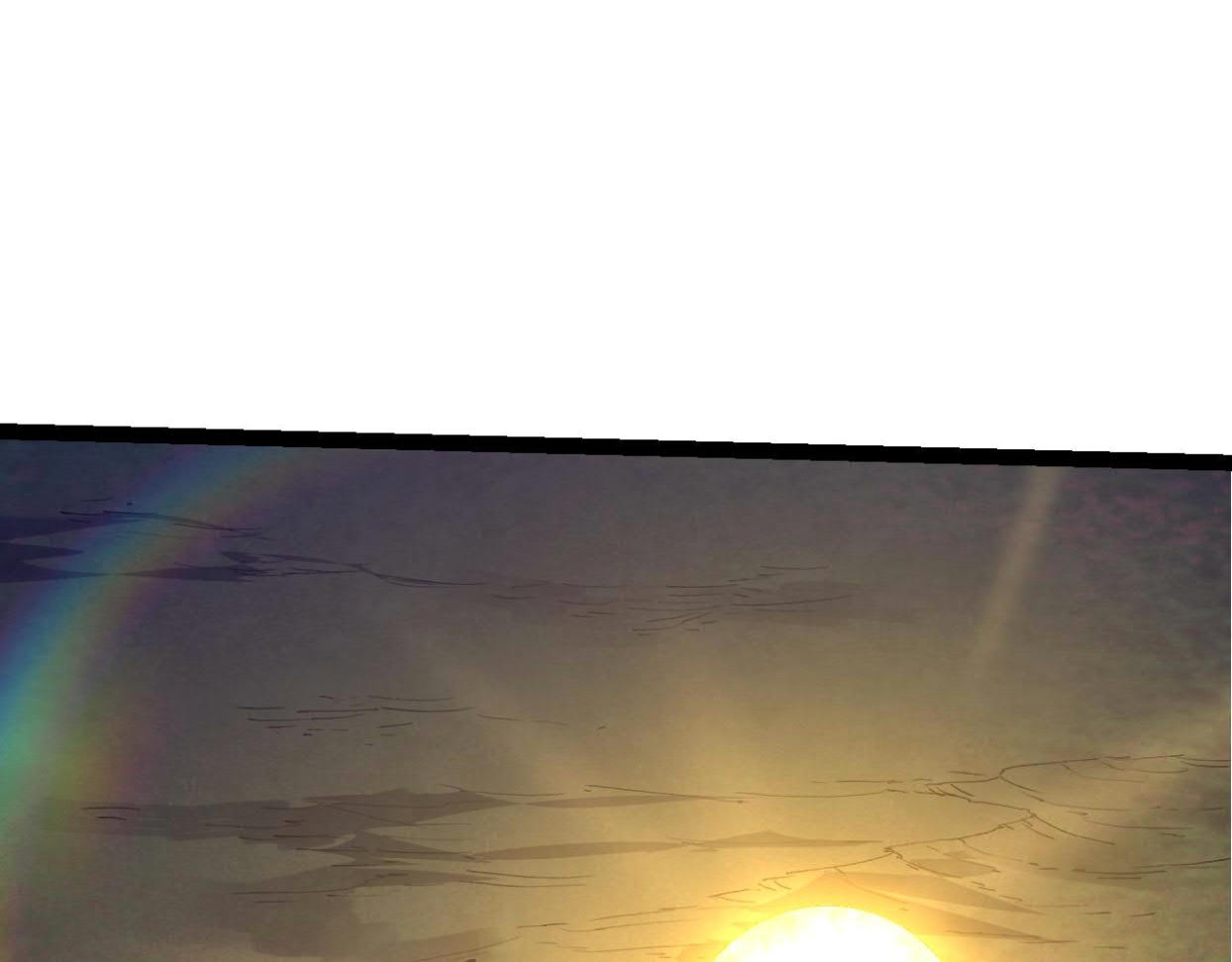Evolution Begins With A Big Tree Chapter 14 page 176