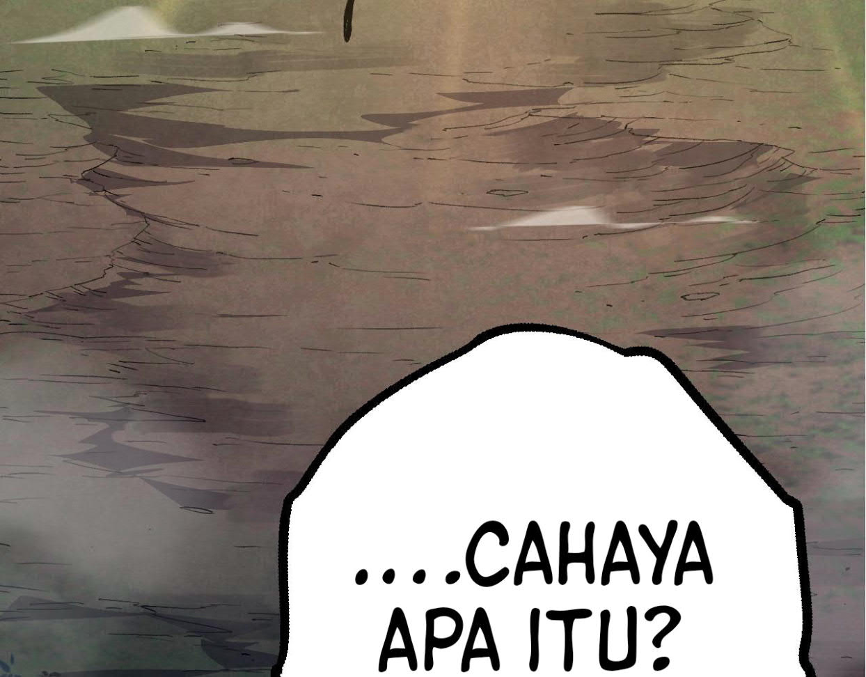 Evolution Begins With A Big Tree Chapter 14 page 178