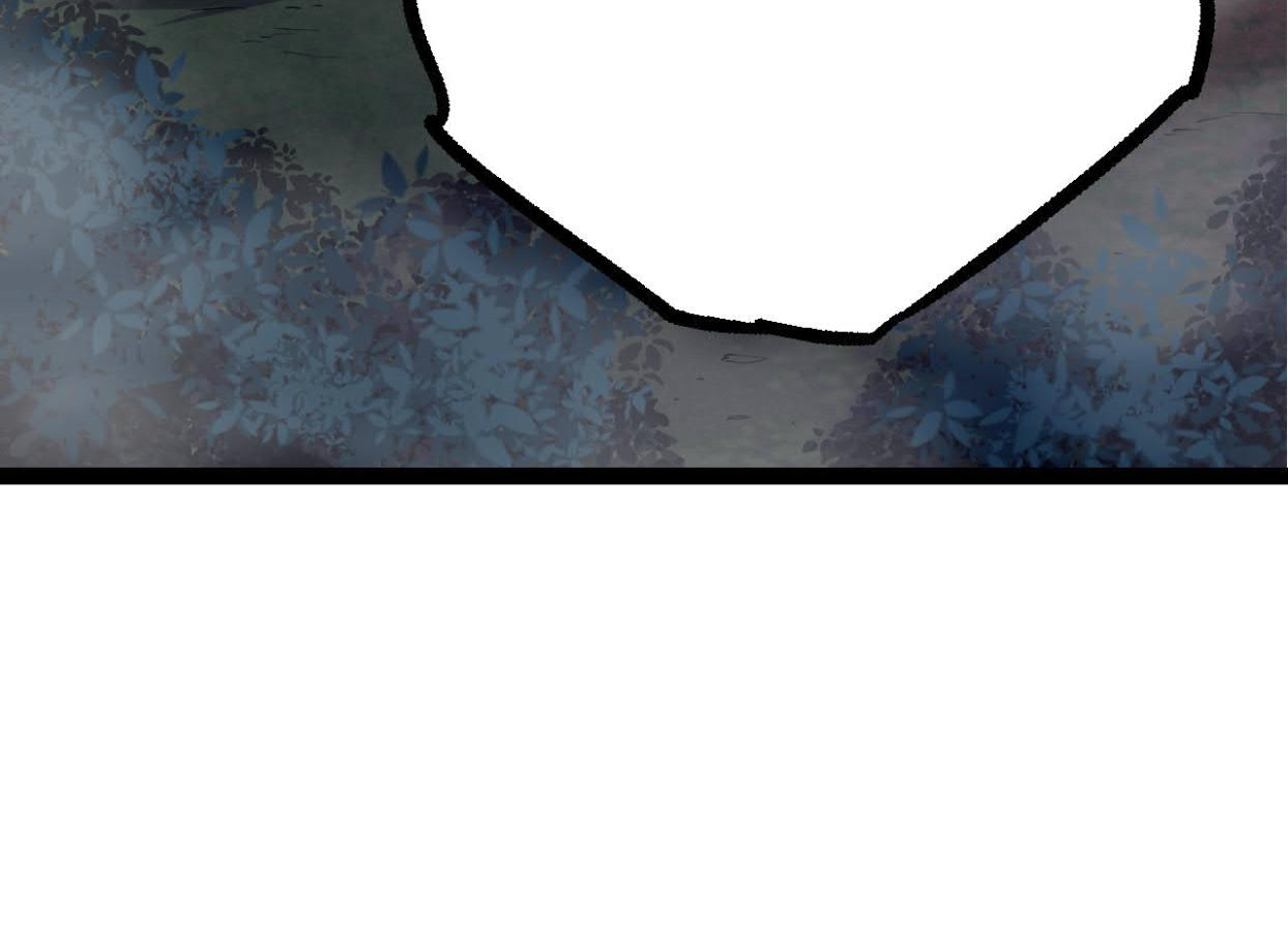 Evolution Begins With A Big Tree Chapter 14 page 179