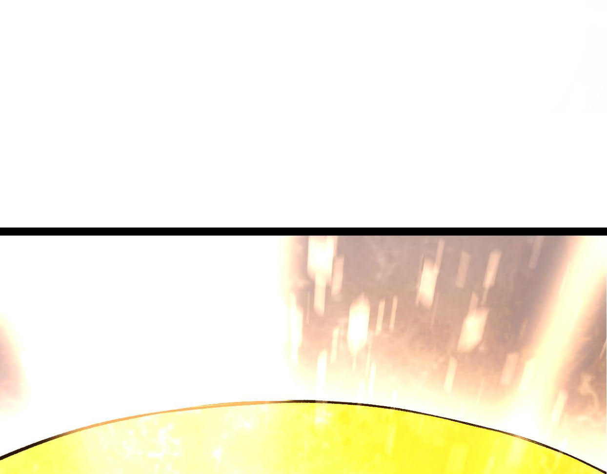 Evolution Begins With A Big Tree Chapter 14 page 180