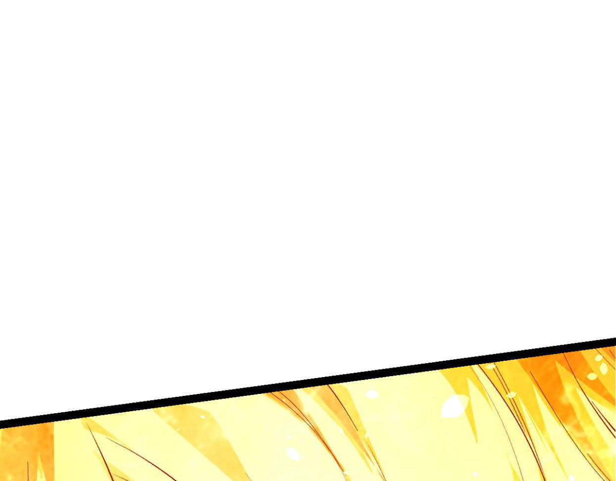 Evolution Begins With A Big Tree Chapter 14 page 185