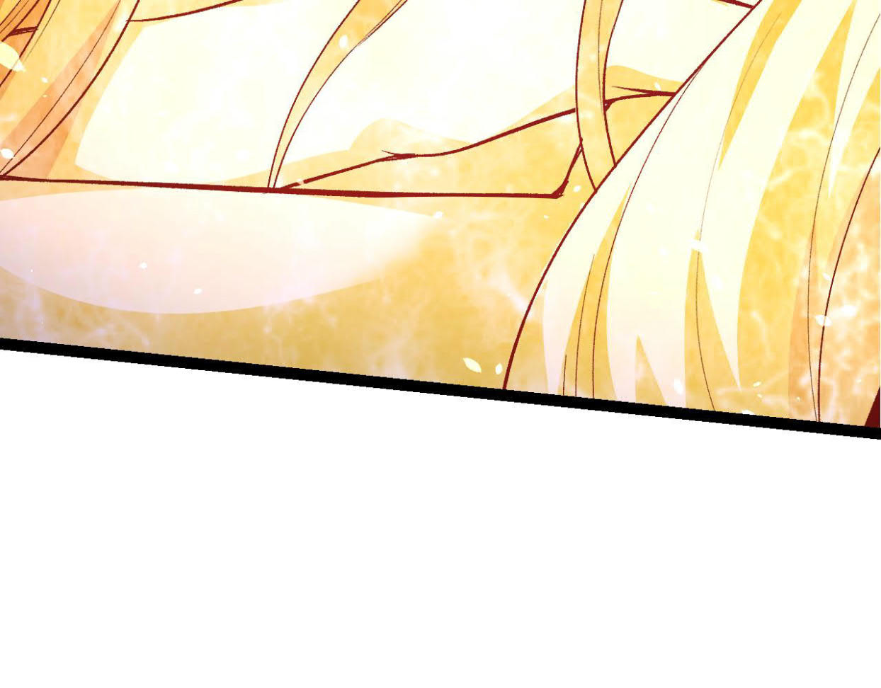Evolution Begins With A Big Tree Chapter 14 page 187