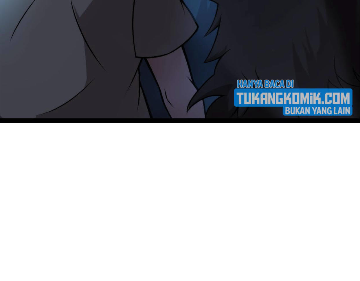 Evolution Begins With A Big Tree Chapter 14 page 19