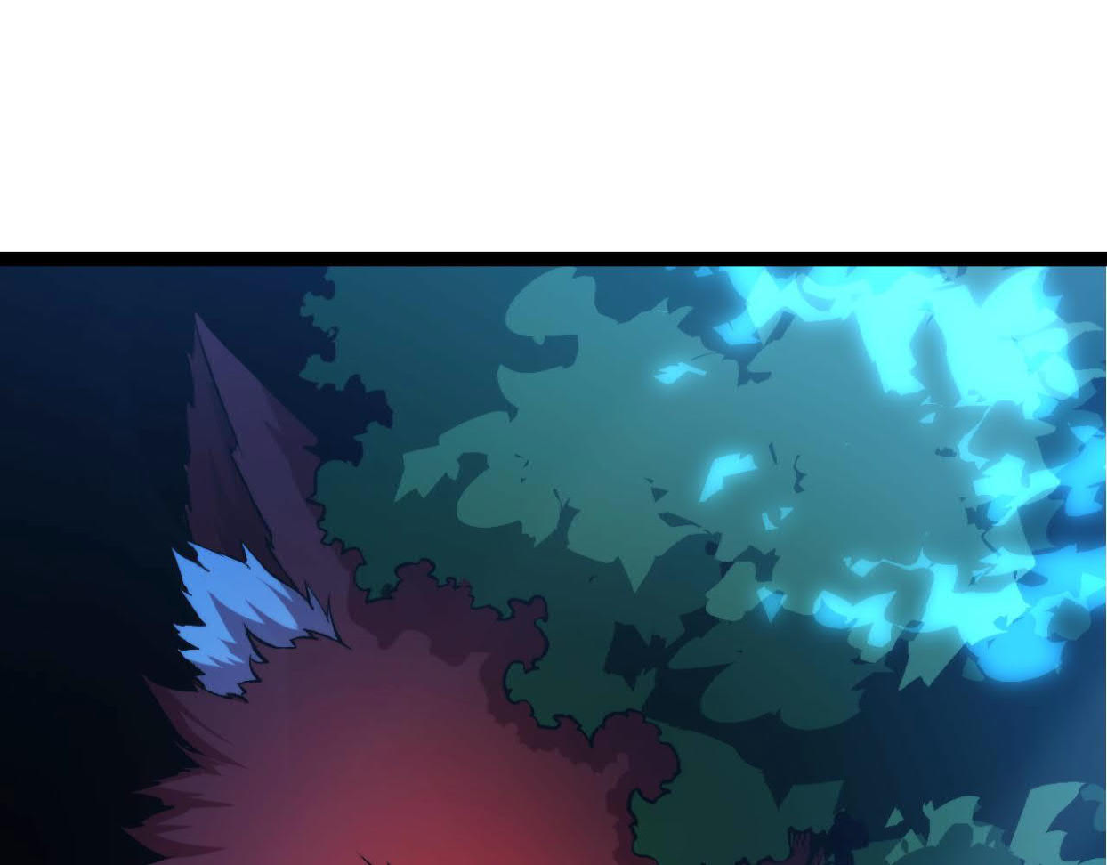 Evolution Begins With A Big Tree Chapter 14 page 23