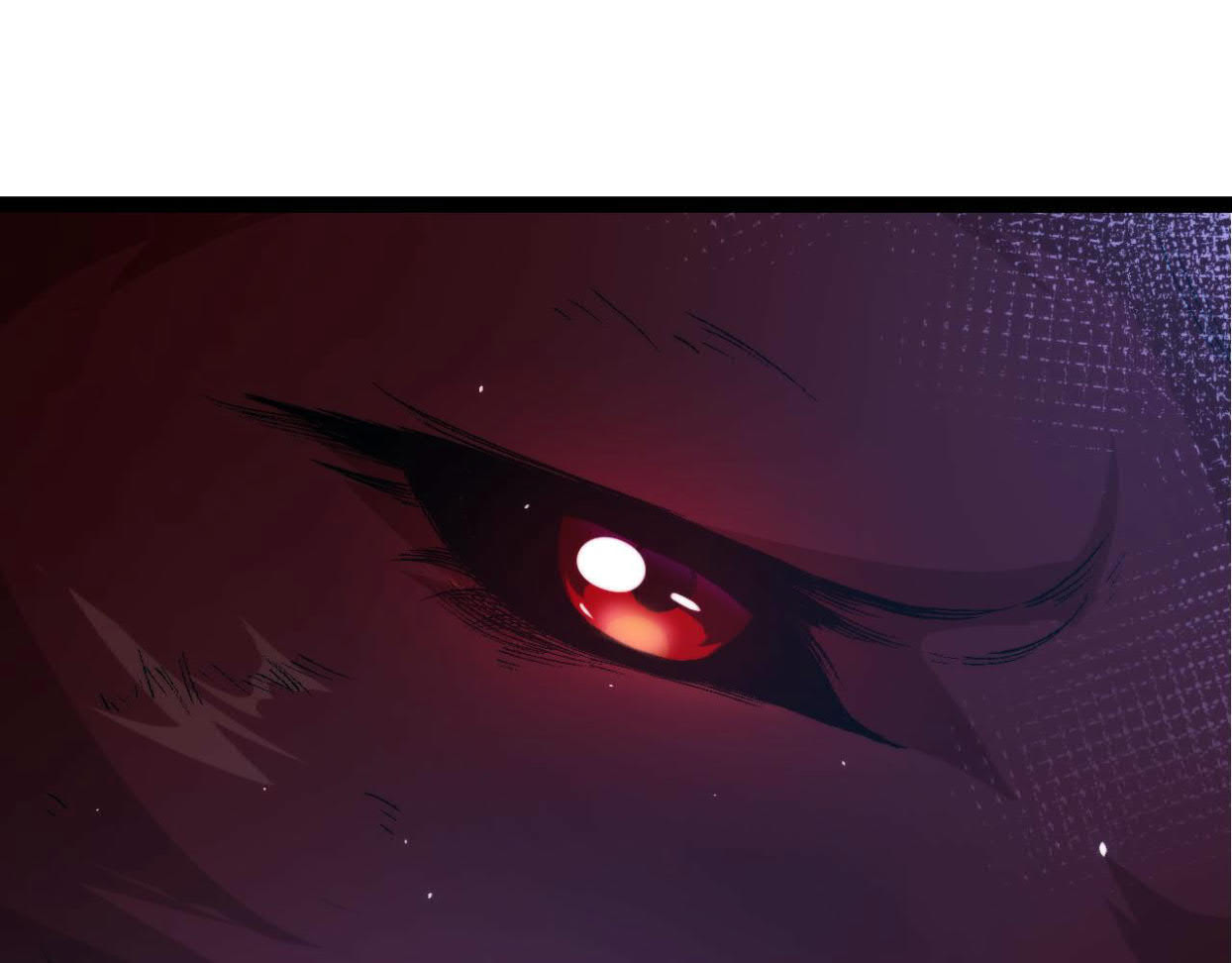 Evolution Begins With A Big Tree Chapter 14 page 26