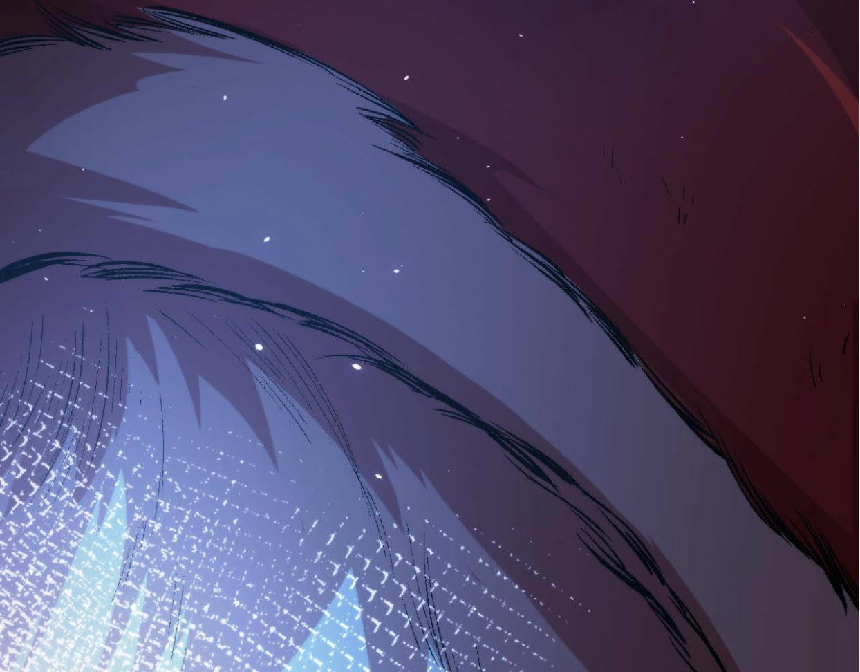 Evolution Begins With A Big Tree Chapter 14 page 27