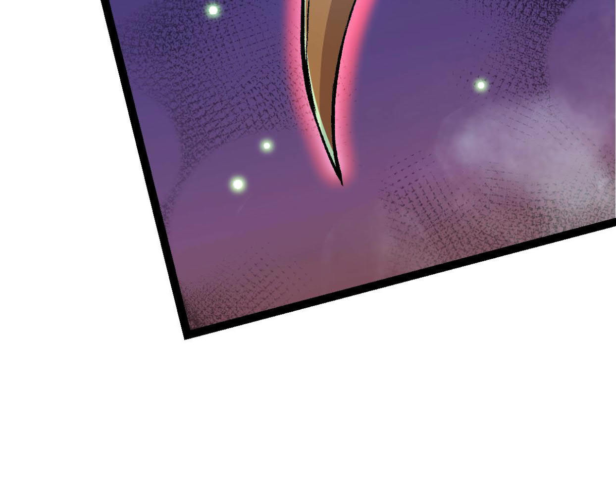 Evolution Begins With A Big Tree Chapter 14 page 38