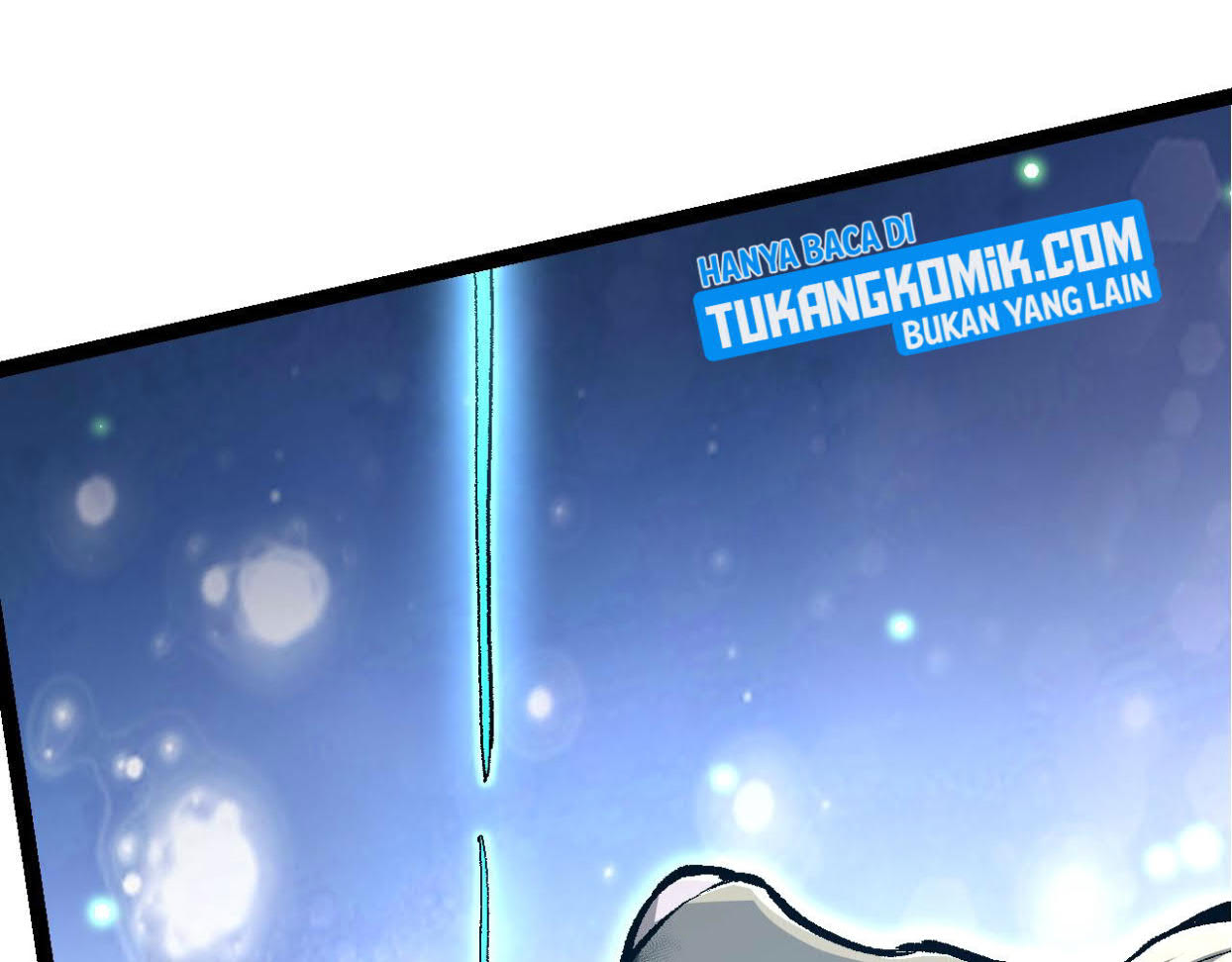 Evolution Begins With A Big Tree Chapter 14 page 41