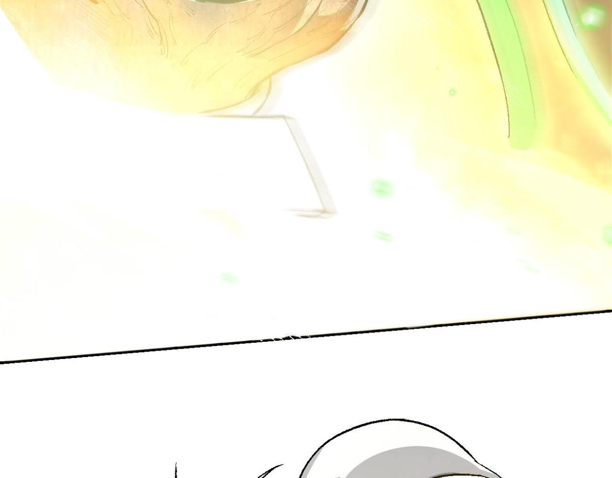 Evolution Begins With A Big Tree Chapter 14 page 48