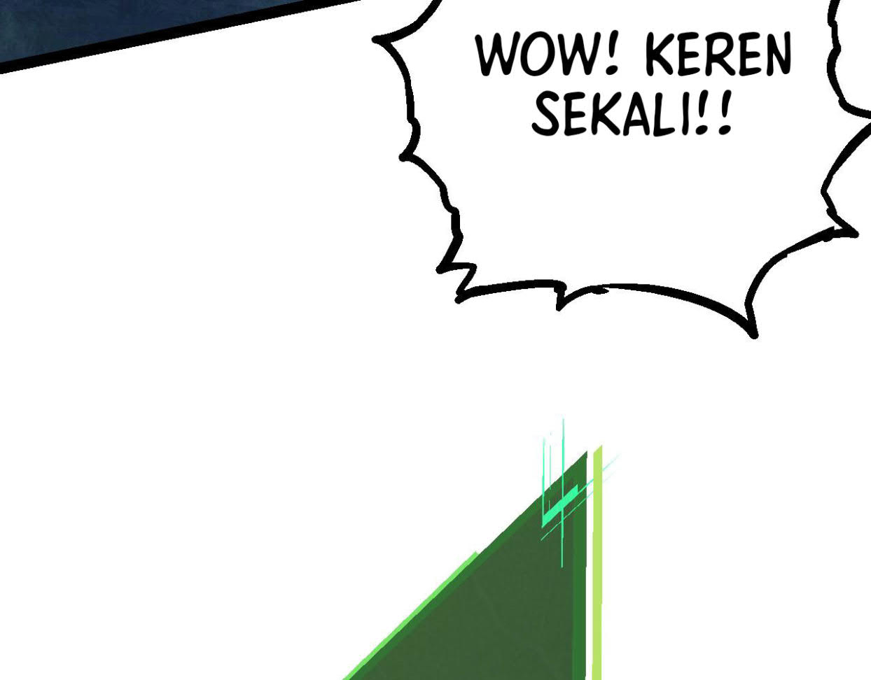 Evolution Begins With A Big Tree Chapter 14 page 57