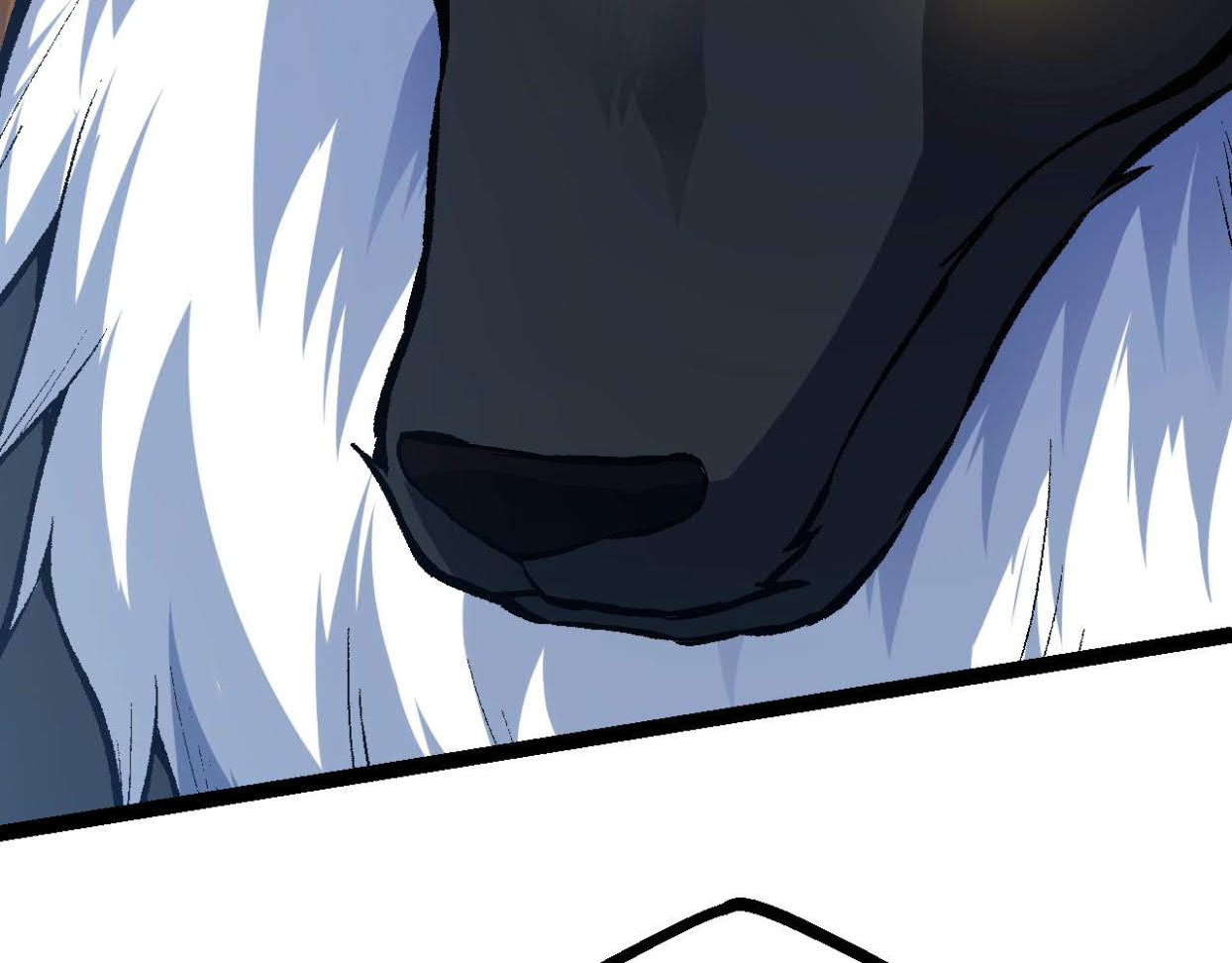 Evolution Begins With A Big Tree Chapter 14 page 64