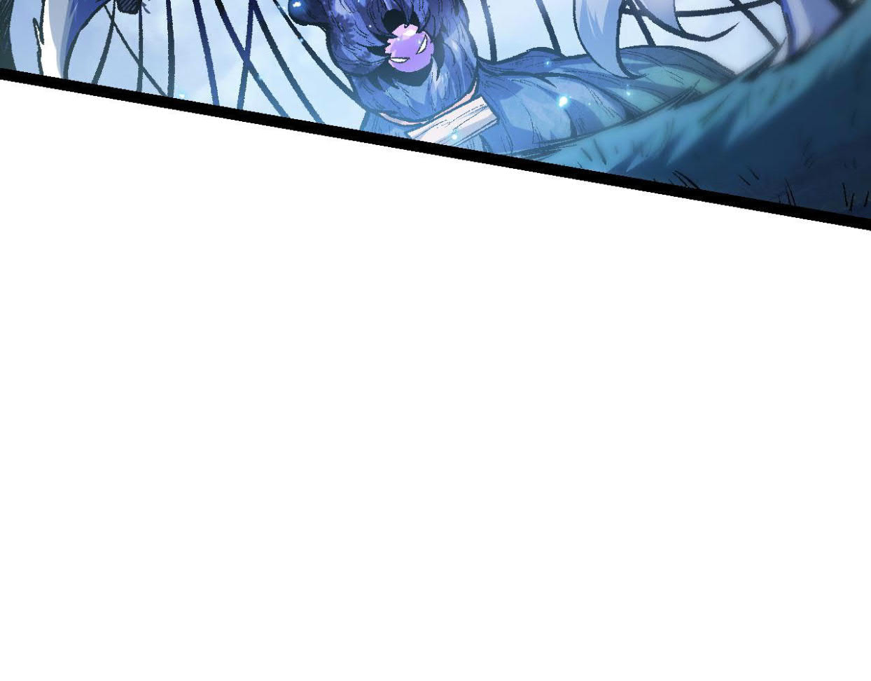 Evolution Begins With A Big Tree Chapter 14 page 68