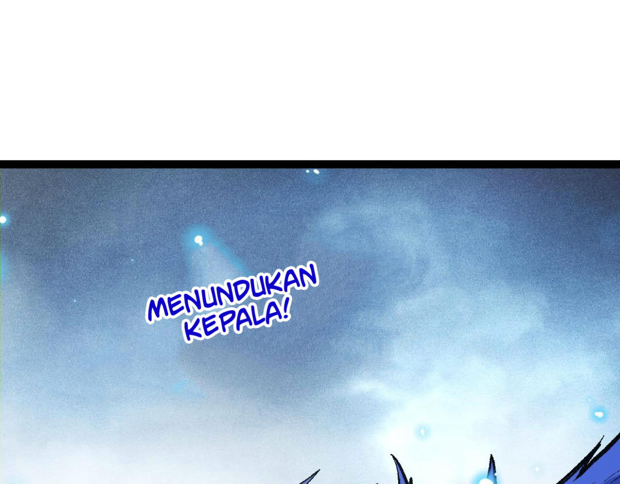 Evolution Begins With A Big Tree Chapter 14 page 79