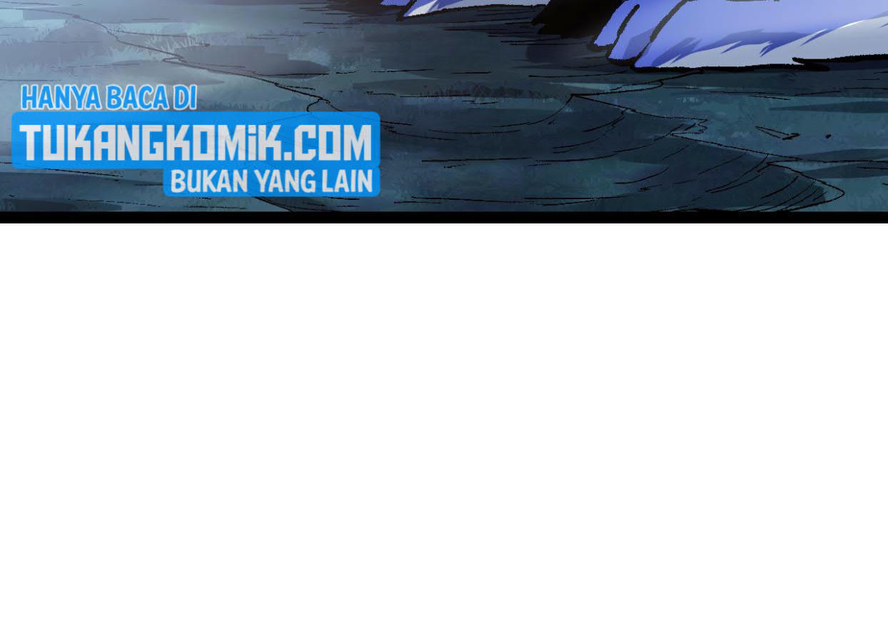 Evolution Begins With A Big Tree Chapter 14 page 81