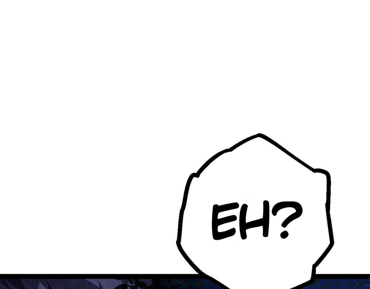 Evolution Begins With A Big Tree Chapter 14 page 82