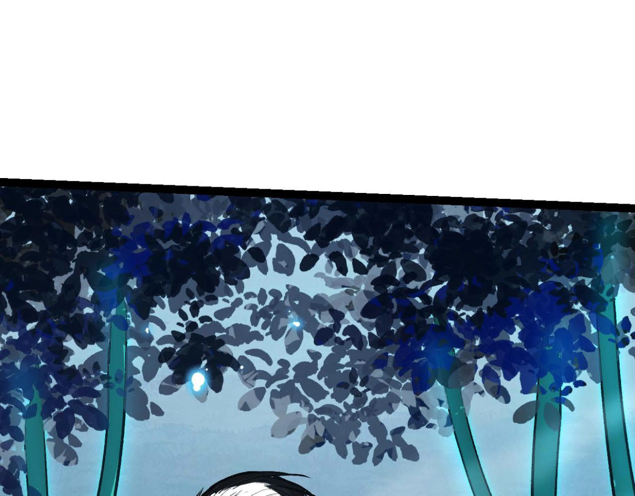 Evolution Begins With A Big Tree Chapter 14 page 88