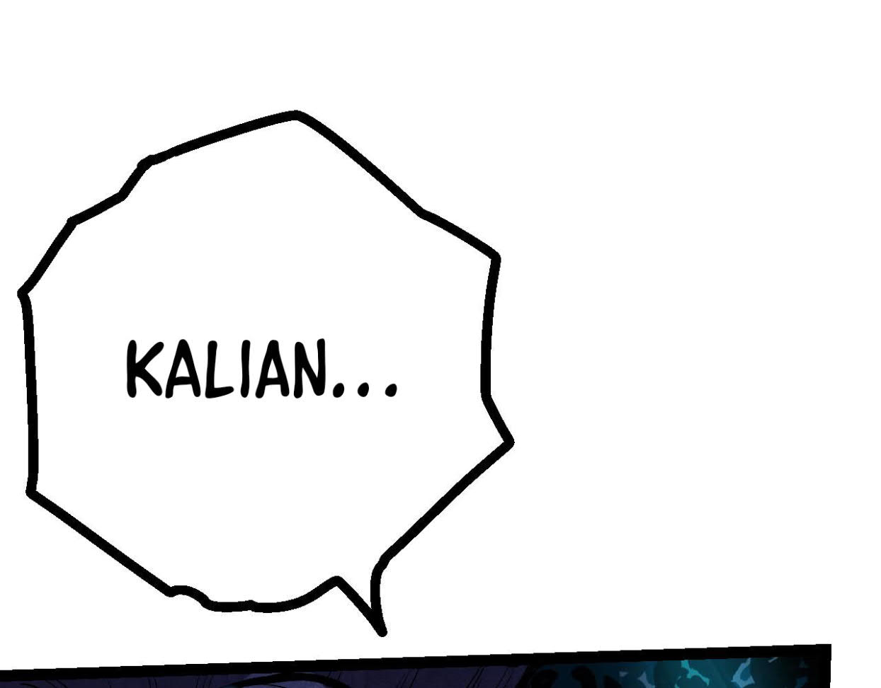 Evolution Begins With A Big Tree Chapter 14 page 92