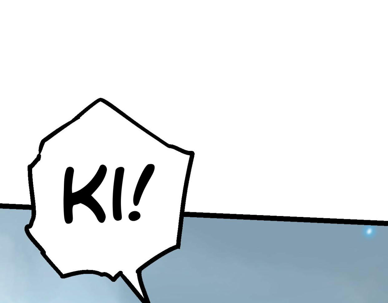 Evolution Begins With A Big Tree Chapter 14 page 98
