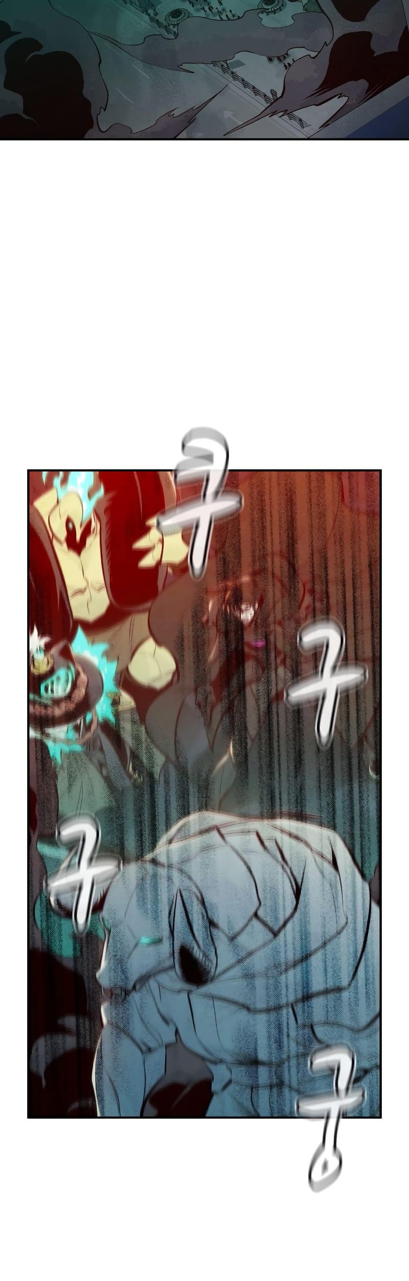 Alone Necromancer Chapter 63 page 47