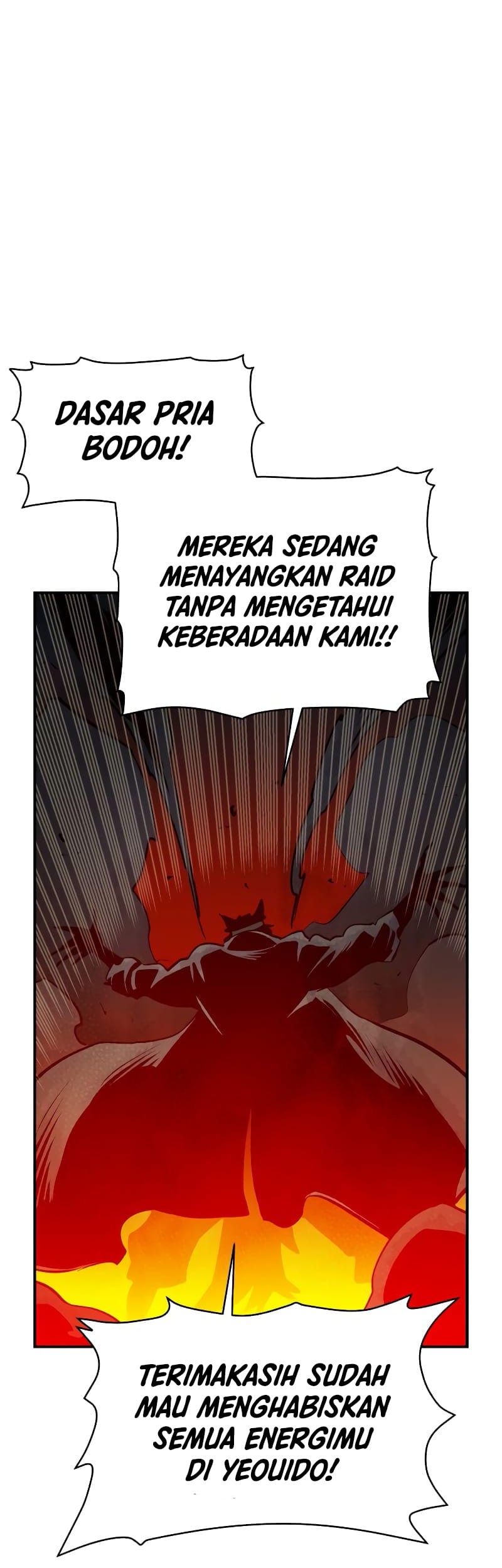 Alone Necromancer Chapter 63 page 70