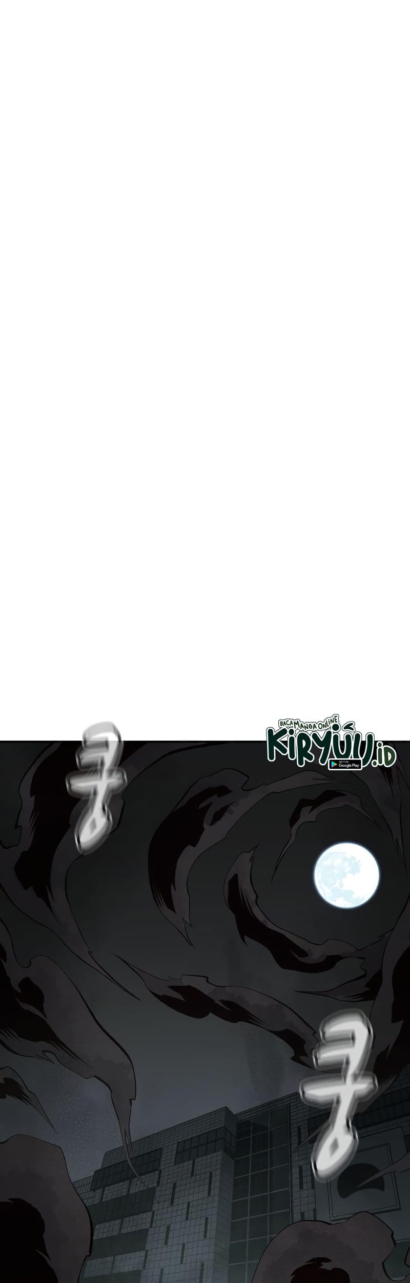 Alone Necromancer Chapter 63 page 3
