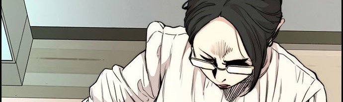 Wind Breaker Chapter 416 page 39