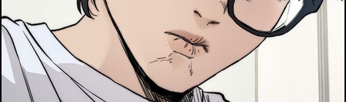 Wind Breaker Chapter 416 page 41