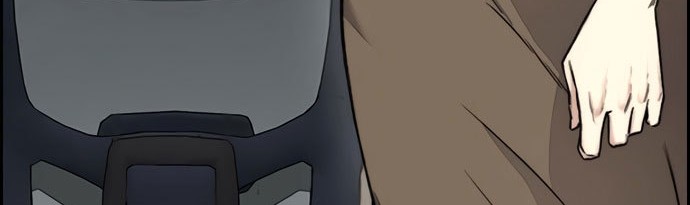 Wind Breaker Chapter 416 page 43