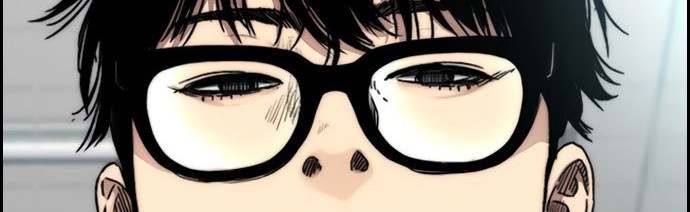 Wind Breaker Chapter 416 page 99
