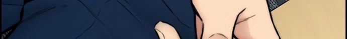 Wind Breaker Chapter 416 page 107