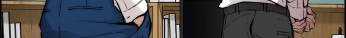 Wind Breaker Chapter 416 page 111