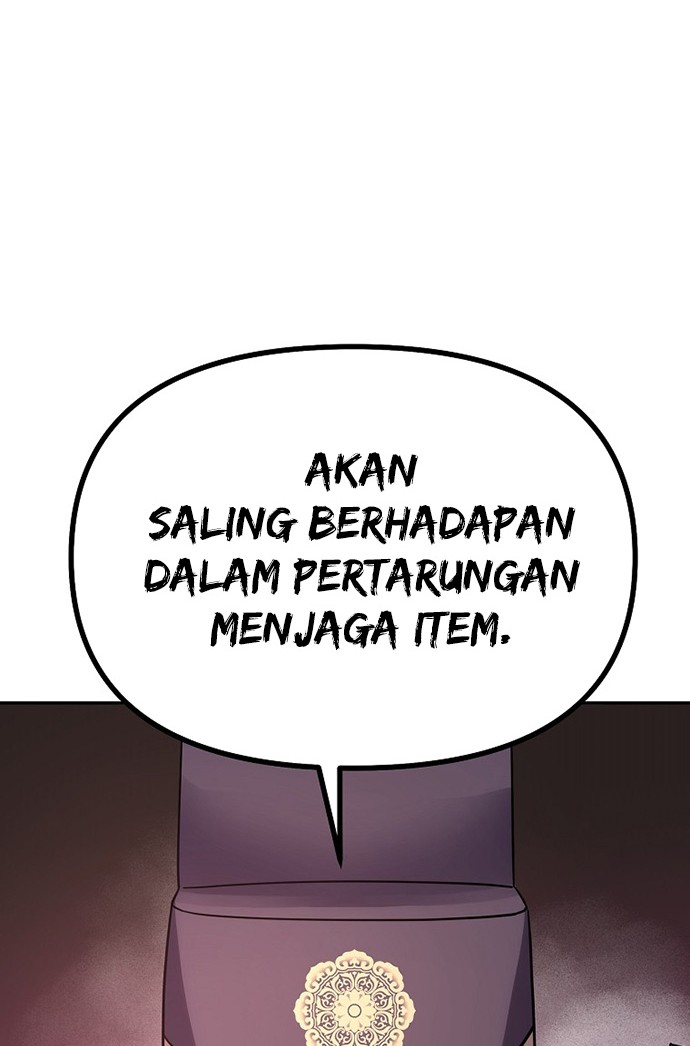 Reincarnation of the Murim Clan’s Former Ranker Chapter 65 page 21