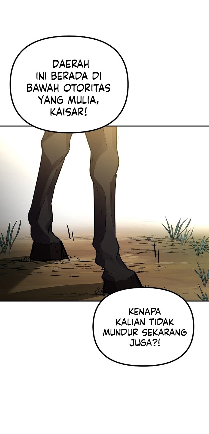 Reincarnation of the Murim Clan’s Former Ranker Chapter 65 page 49