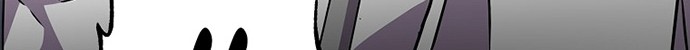 Reincarnation of the Murim Clan’s Former Ranker Chapter 65 page 51
