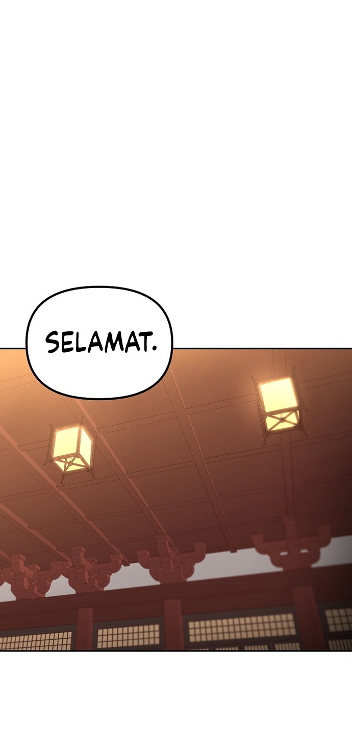 Reincarnation of the Murim Clan’s Former Ranker Chapter 65 page 7