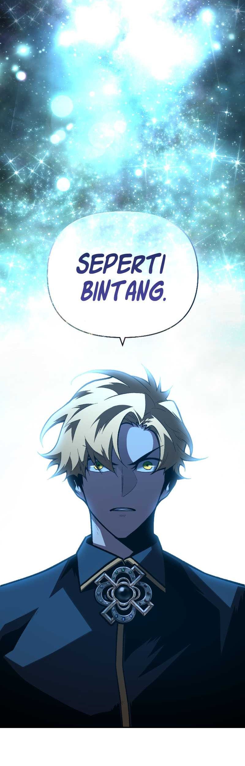 Talent-Swallowing Magician Chapter 49 page 35