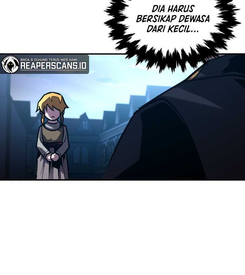 Talent-Swallowing Magician Chapter 49 page 25