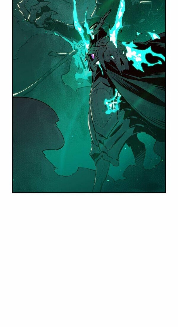 Alone Necromancer Chapter 64 page 22